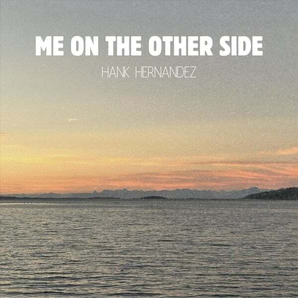 Cover art for Me on the Other Side